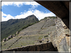 foto Machu Picchu